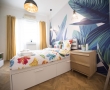 Cazare Apartament Tropical Old Center Studio Bucuresti